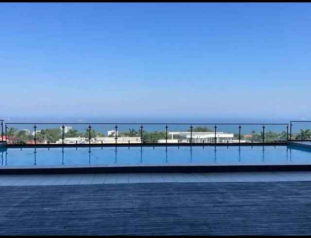 2 BEDROOM APARTMENT FOR SALE IN NEW TOWN CENTRE